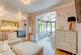 Additional image 9 of Glen View, Hints Road, Mile Oak, Tamworth