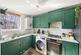 Additional image 10 of Admiralty Close, West Drayton, UB7
