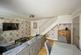 Additional image 7 of Collier Court, Brampton Bierlow, Rotherham