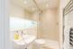 Additional image 13 of 24 Simpson Loan, Edinburgh,