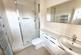 Additional image 17 of The Penthouse, Oakleigh, St. Anns Road, M25