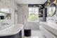 Additional image 15 of Cloudesley Road, Islington, London, N1
