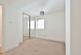 Additional image 12 of Elizabeth House, Watford, WD24