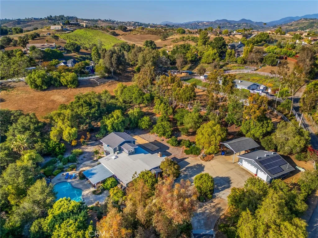 Additional image 59 of 4178 Linda Vista Dr, Fallbrook, CA 92028