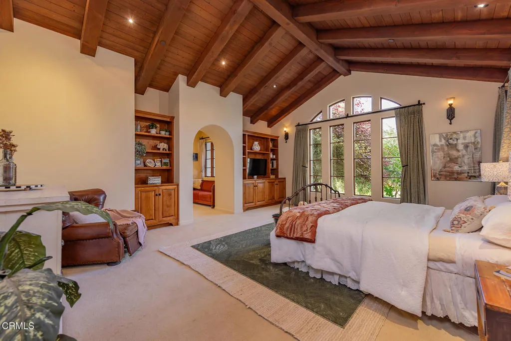 Additional image 18 of 5180 Reeves Road, Ojai, CA 93023