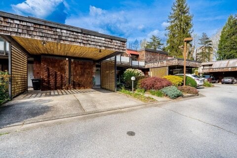 Additional image 8 of 9963 Millburn Court, Burnaby, BC, V3N 4M8