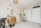 Additional image 13 of Godwit Road, Southsea, Hampshire, PO4