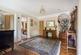 Additional image 6 of St. Nicholas Avenue, Bookham,  KT23