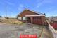 Additional image 30 of Accar Y Forwyn, Denbigh LL16