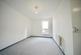 Additional image 12 of Albany Court, Cromer, NR27