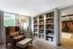 Additional image 4 of School Lane, Sevenoaks, Kent, TN15