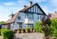 Additional image 22 of Frankswood Avenue, Petts Wood, Orpington