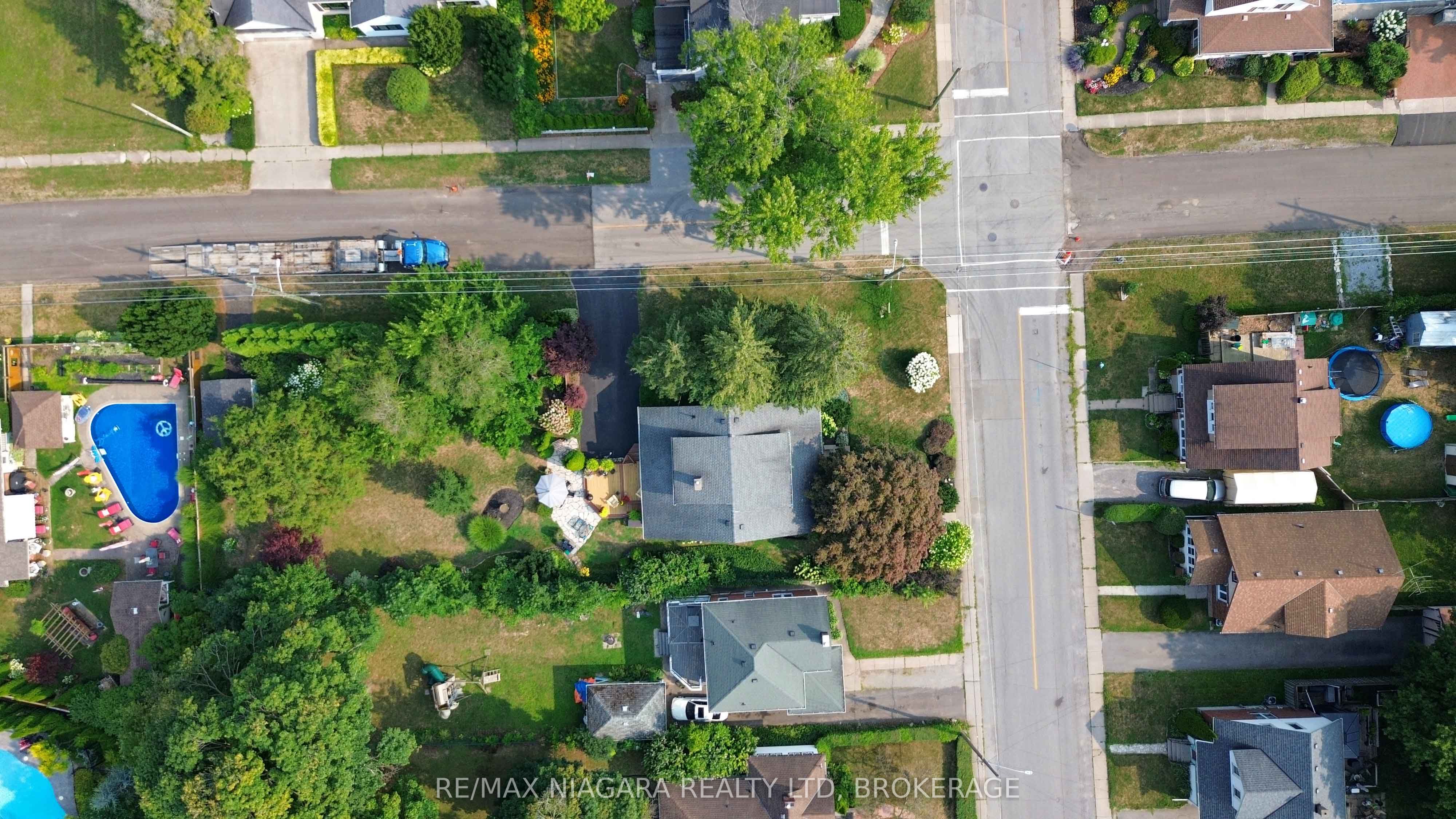 Additional image 2 of 5761 Prince Edward Avenue, Niagara Falls, ON, L2G 5J4