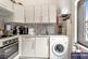 Additional image 5 of St Julians Road, Kilburn, London, NW6