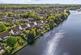 Additional image 17 of Woodford Close, Thelwall, WA4