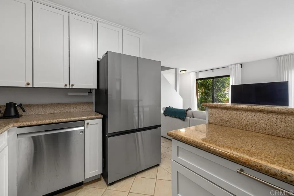Additional image 10 of 1351 Holly Avenue Unit Q, Imperial Beach, CA 91932