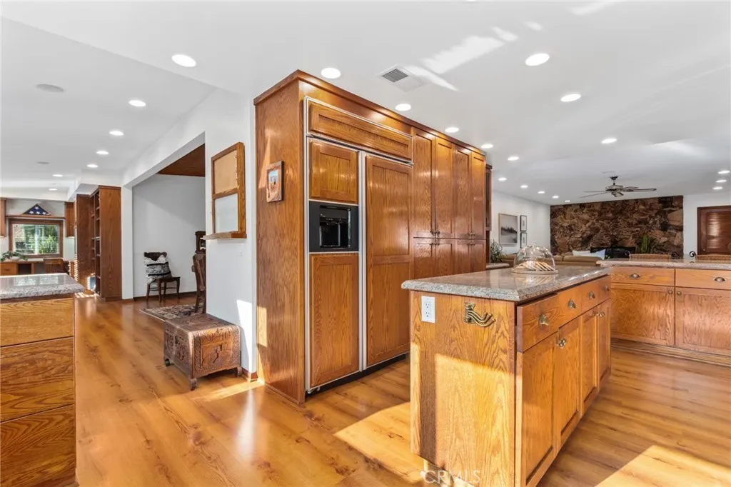 Additional image 13 of 4178 Linda Vista Dr, Fallbrook, CA 92028