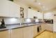 Additional image 3 of Regents Lodge, Porters Way, West Drayton UB7