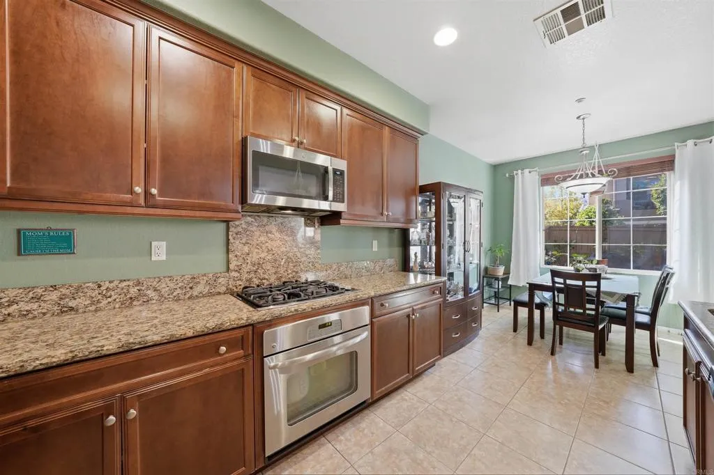 Additional image 13 of 1718 Cripple Creek Dr Unit 3, Chula Vista, CA 91915