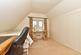 Additional image 11 of Shipbourne Road, Tonbridge TN11