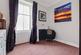 Additional image 20 of 21 Kincarrathie Crescent, Perth, Perth and Kinross, PH2