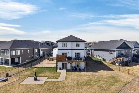 Additional image 8 of 10 Bishop Circle, Carstairs, AB, T0M 0N0