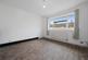 Additional image 2 of Cecil Road, Hertford, Hertfordshire, SG13