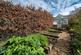 Additional image 38 of Pencaitland, East Lothian