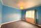 Additional image 6 of Holly Road, Aldershot GU12