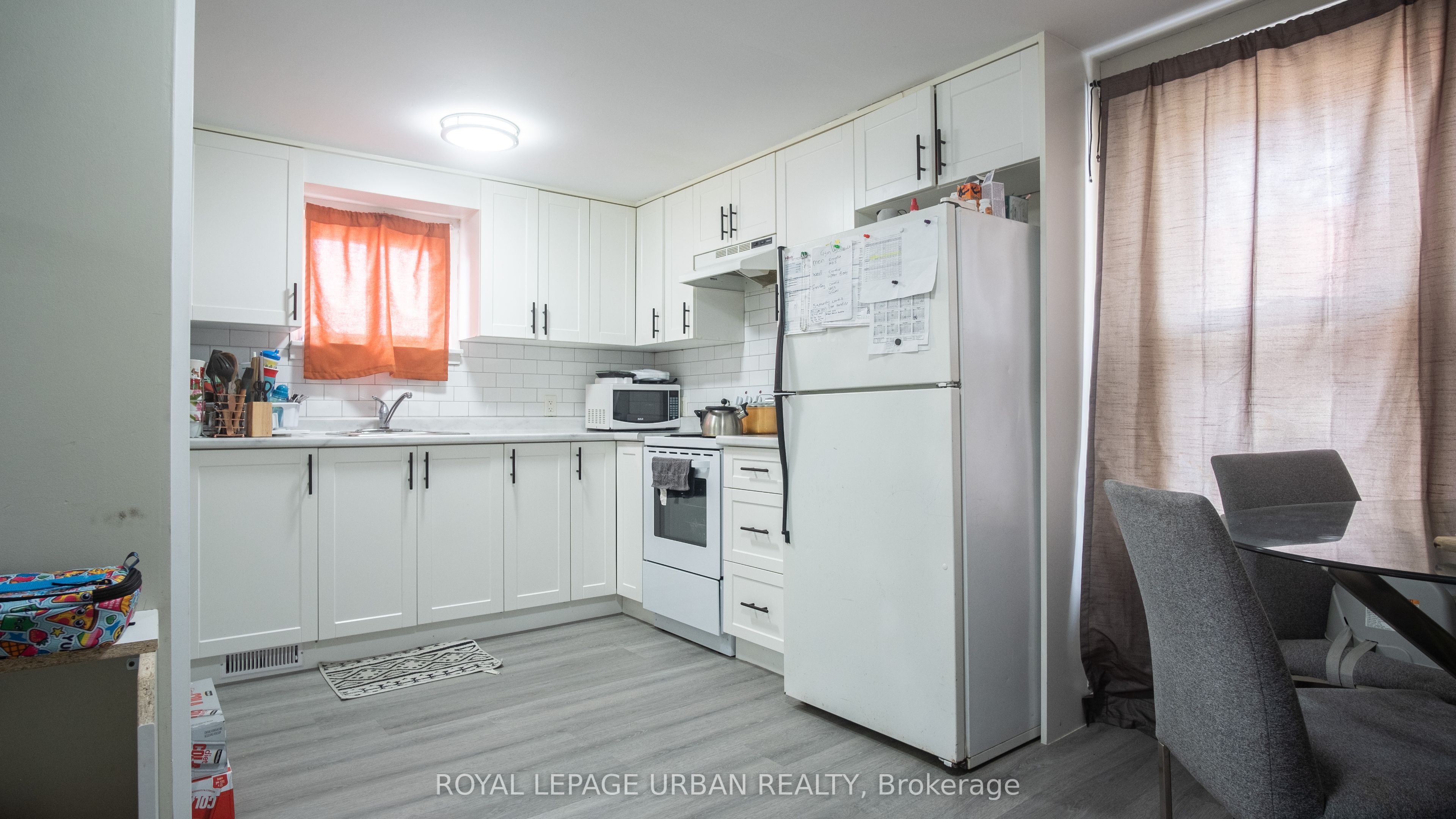 Additional image 5 of Rear-36 Welland Street, Welland, ON, L3B 4E4