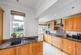 Additional image 6 of Holmesdale Road, Bexleyheath, DA7