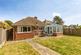 Additional image 16 of Hastings Road, Bexhill-On-Sea