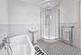 Additional image 16 of Carr Mount, Rawtenstall, Rossendale, BB4