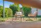 Additional image 30 of Laddingford, Manor Farm, ME18