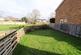 Additional image 2 of Wheathouse Close, Bedford, MK41