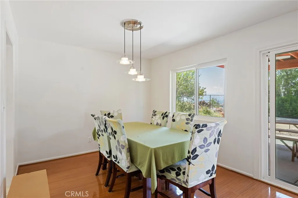 Additional image 42 of 17486 Doric Street, Granada Hills, CA 91344