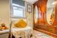 Additional image 37 of Bakewell Road, Matlock DE4