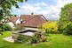Additional image 22 of Church View, Almondsbury, Bristol, Gloucestershire, BS32
