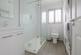 Additional image 18 of Chequers Close, Buntingford