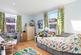 Additional image 13 of Hillfield Road, West Hampstead, NW6