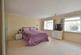 Additional image 5 of Collington Avenue, Bexhill-on-Sea, TN39