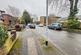 Additional image 17 of Sefton Street, Whitefield, Manchester, Greater Manchester, M45 7ET