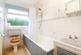 Additional image 9 of Portland Close, Bedford MK41