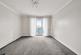 Additional image 14 of Neville Close, Hounslow, Hounslow