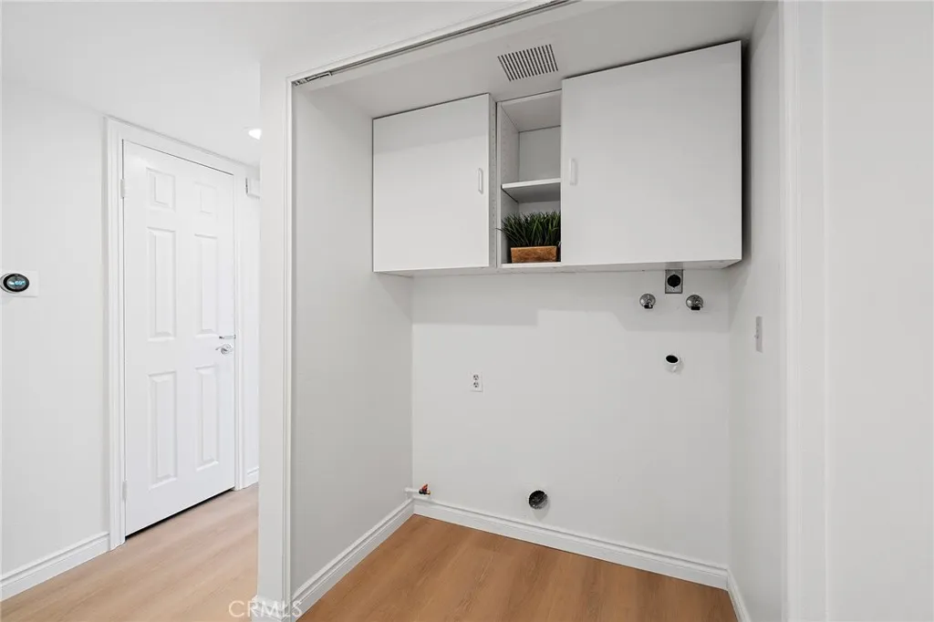Additional image 19 of 4277 Las Virgenes Rd, Calabasas, CA 91302