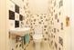 Additional image 22 of Halesworth Close, Chesterfield S40