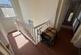 Additional image 6 of Dundonald Road, Colwyn Bay