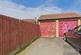 Additional image 17 of Lullington Gardens, St. Leonards-On-Sea