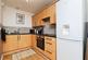 Additional image 5 of Astley Brook Close, Bolton, BL1
