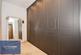 Additional image 17 of Hulford Drive, Dunston, Chesterfield, S41 9SG